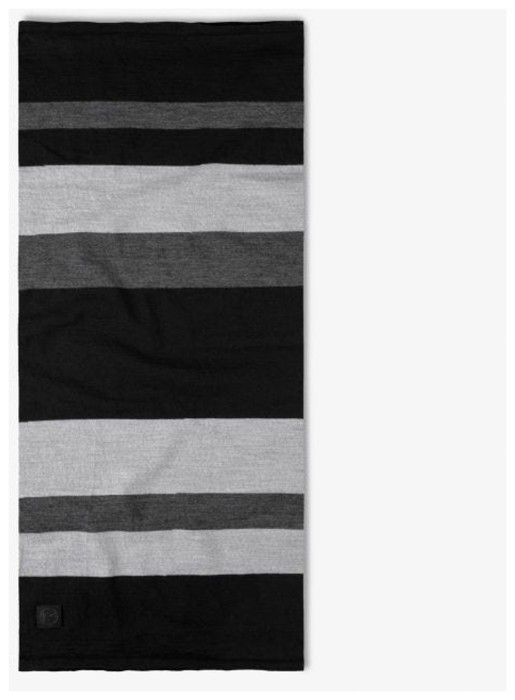 Шарф-труба Buff Merino Move, Graphite
