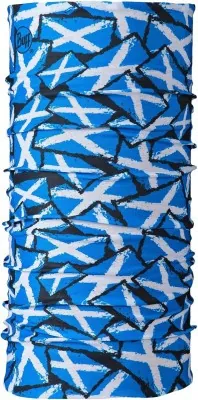 Шарф-труба Buff Original, Saltire