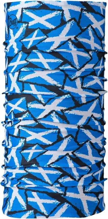 Шарф-труба Buff Original, Saltire