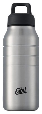 Бутылка Esbit DB480TL-S