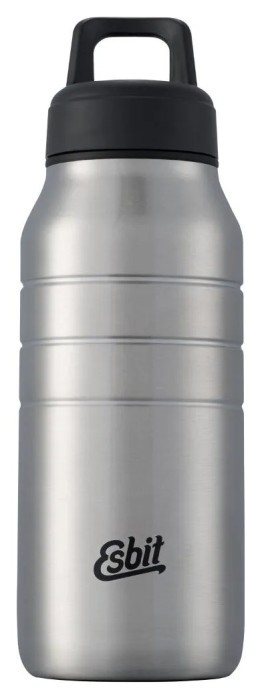 Бутылка Esbit DB480TL-S