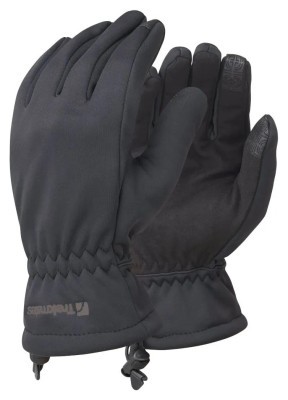 Рукавиці Trekmates Rigg Glove