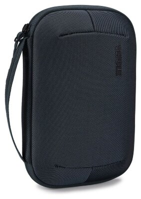 Органайзер Thule Subterra 2 PowerShuttle Medium (Dark Slate) 3205041 (TH 3205041)