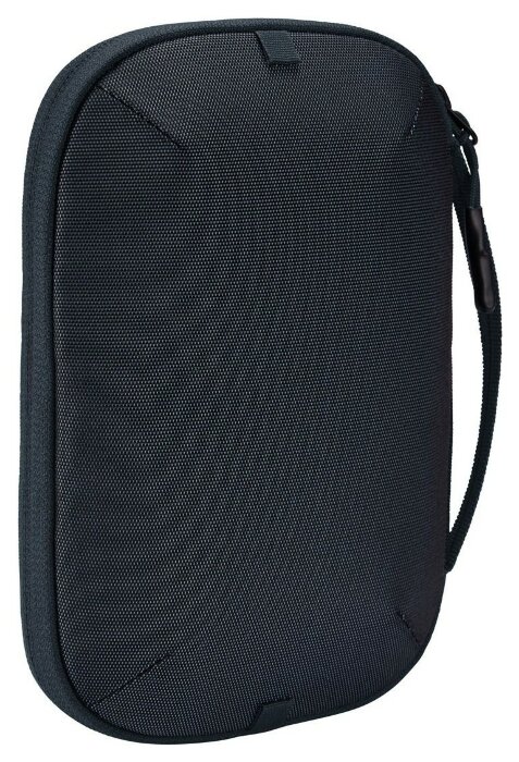 Органайзер Thule Subterra 2 PowerShuttle Medium (Dark Slate) 3205041 (TH 3205041)