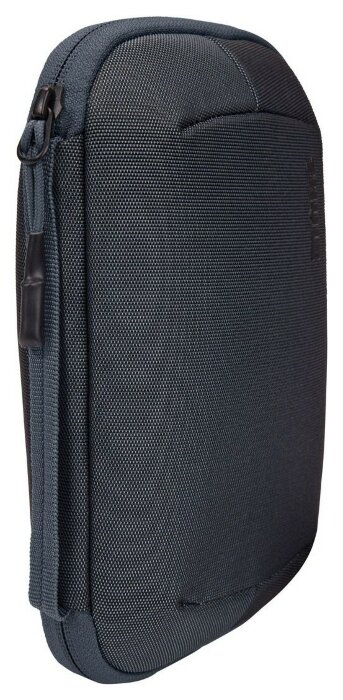 Органайзер Thule Subterra 2 PowerShuttle Medium (Dark Slate) 3205041 (TH 3205041)