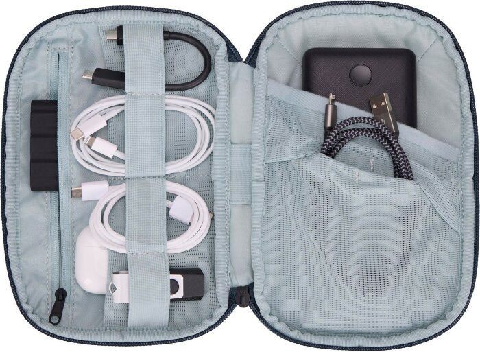 Органайзер Thule Subterra 2 PowerShuttle Medium (Dark Slate) 3205041 (TH 3205041)