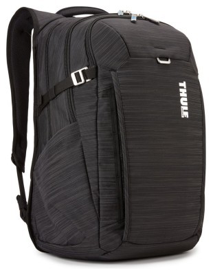 Рюкзак Thule Construct 28L (Black) 3205354 (TH 3205354)