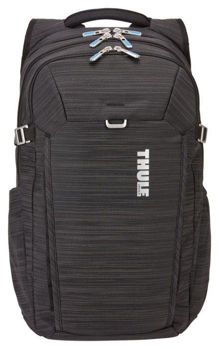 Рюкзак Thule Construct 28L (Black) 3205354 (TH 3205354)