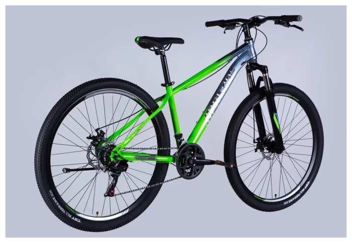 Велосипед ST 29