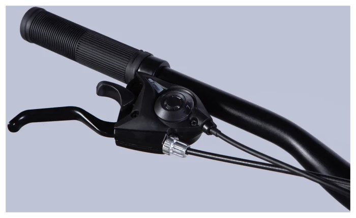 Велосипед ST 29