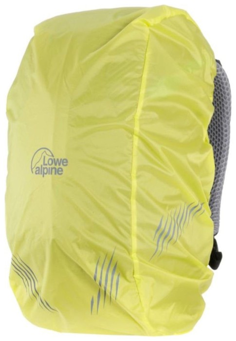 Рюкзак жіночий Lowe Alpine AirZone Velo ND 25, Blue Print