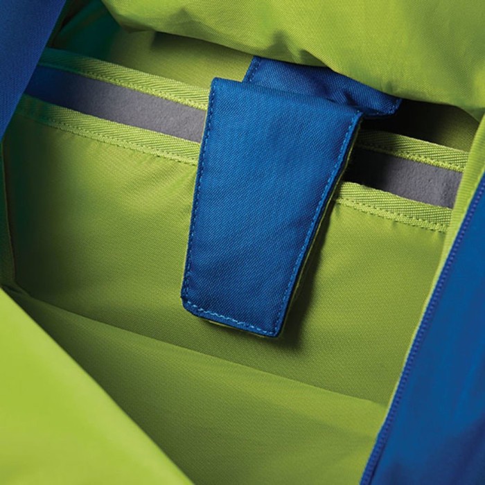 Рюкзак жіночий Lowe Alpine AirZone Velo ND 25, Blue Print