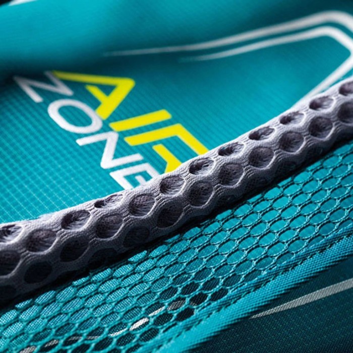 Рюкзак жіночий Lowe Alpine AirZone Velo ND 25, Blue Print