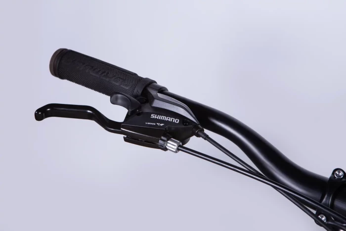 Велосипед AL 27.5