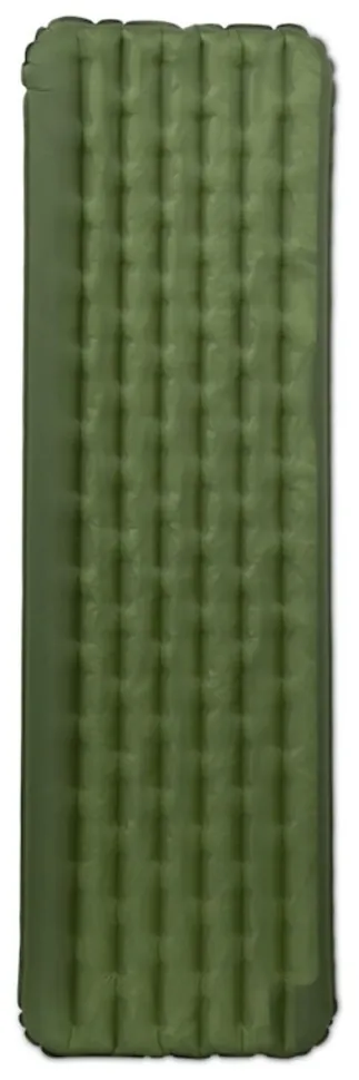 Килимок Pinguin Aeris, 197x59x10см, Khaki (SHM_PNG 741049)