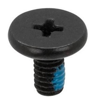 Болт пяточной баклы FR Skates Screw for Double Strap