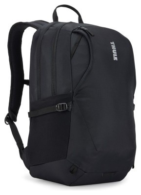 Рюкзак Thule EnRoute 23L (Black) 3205501 (TH 3205501)
