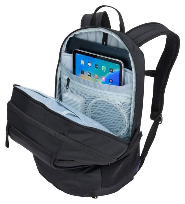 Рюкзак Thule EnRoute 23L (Black) 3205501 (TH 3205501)