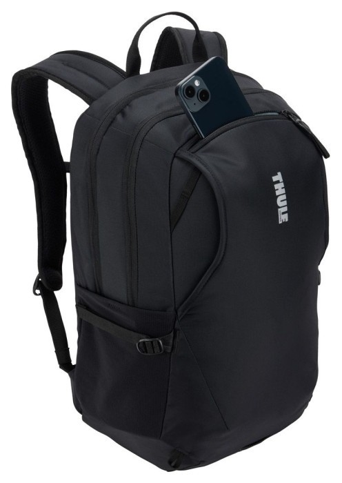 Рюкзак Thule EnRoute 23L (Black) 3205501 (TH 3205501)