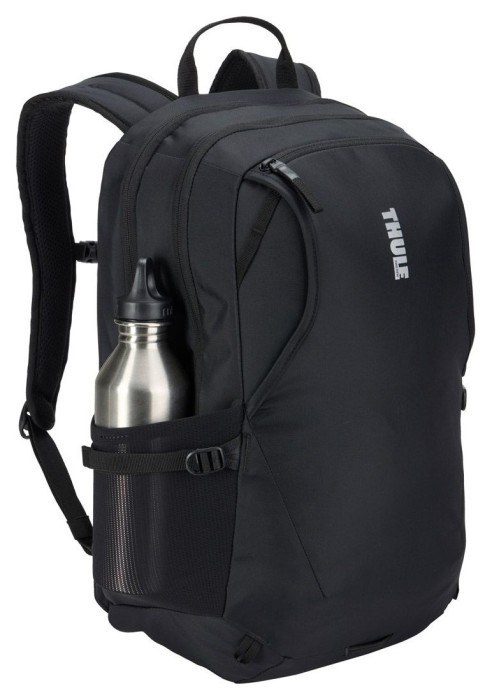 Рюкзак Thule EnRoute 23L (Black) 3205501 (TH 3205501)