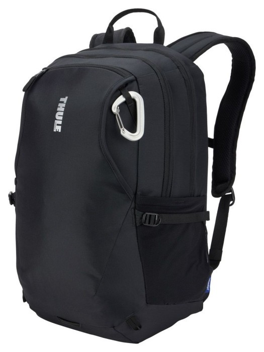 Рюкзак Thule EnRoute 23L (Black) 3205501 (TH 3205501)