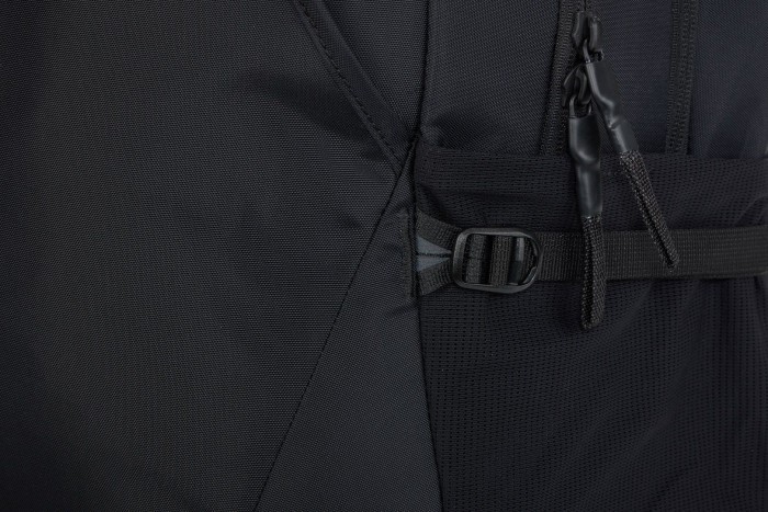 Рюкзак Thule EnRoute 23L (Black) 3205501 (TH 3205501)