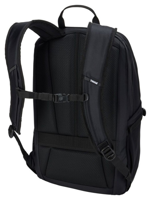 Рюкзак Thule EnRoute 23L (Black) 3205501 (TH 3205501)