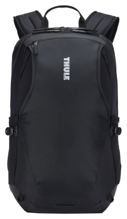 Рюкзак Thule EnRoute 23L (Black) 3205501 (TH 3205501)
