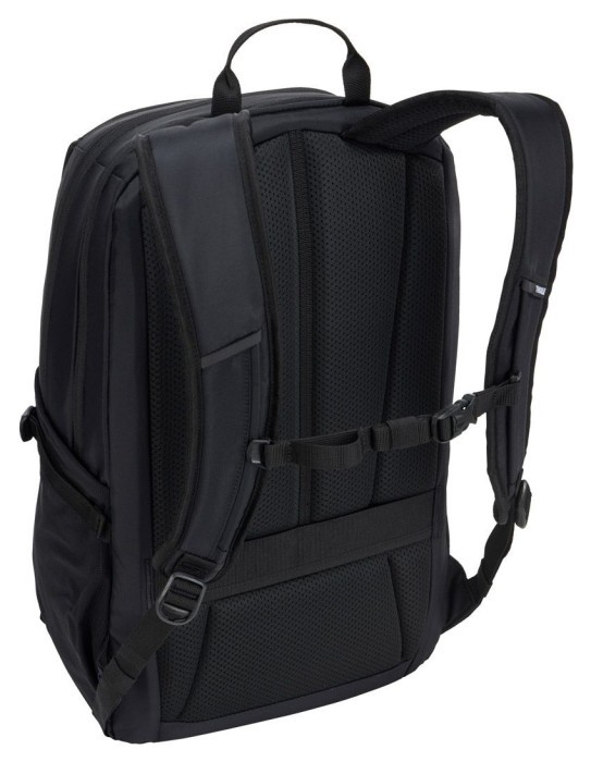 Рюкзак Thule EnRoute 23L (Black) 3205501 (TH 3205501)