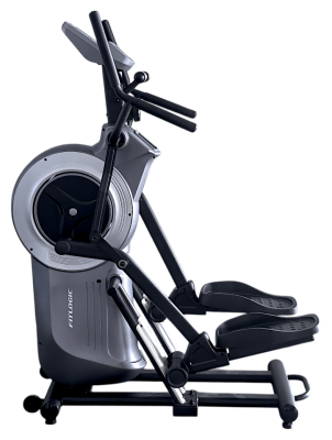 Орбитрек FitLogic CT1801C