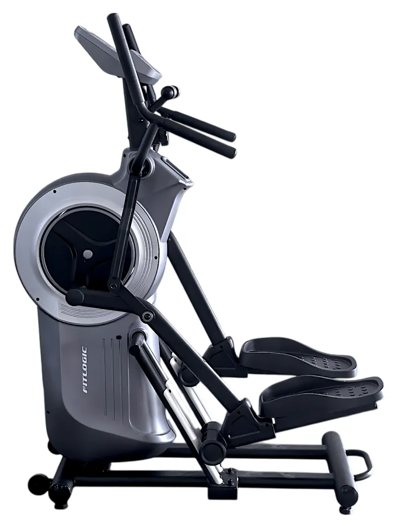 Орбітрек FitLogic CT1801C