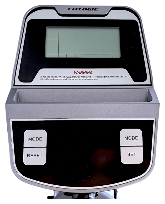 Орбитрек FitLogic CT1801C