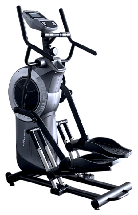 Орбитрек FitLogic CT1801C