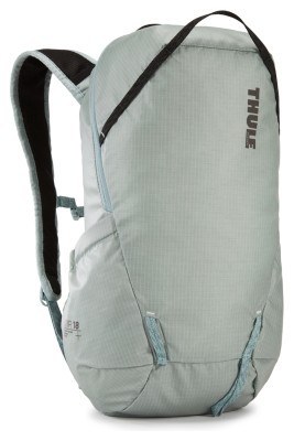 Походный рюкзак Thule Stir 18L (Alaska) (TH 3204090) (TH 3204090)