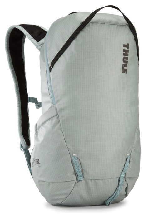 Походный рюкзак Thule Stir 18L (Alaska) (TH 3204090) (TH 3204090)
