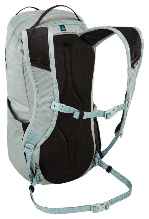 Походный рюкзак Thule Stir 18L (Alaska) (TH 3204090) (TH 3204090)