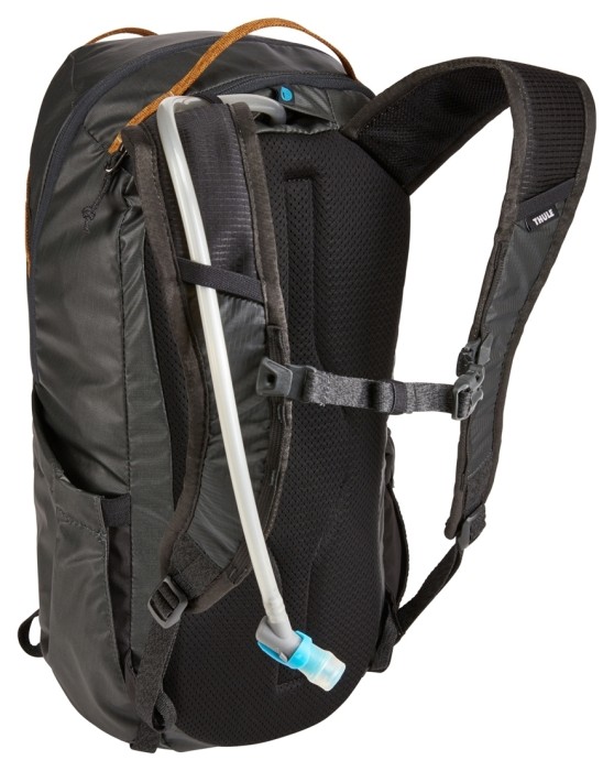 Походный рюкзак Thule Stir 18L (Alaska) (TH 3204090) (TH 3204090)