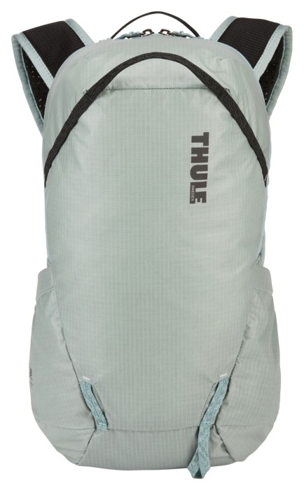 Походный рюкзак Thule Stir 18L (Alaska) (TH 3204090) (TH 3204090)