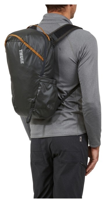 Походный рюкзак Thule Stir 18L (Alaska) (TH 3204090) (TH 3204090)