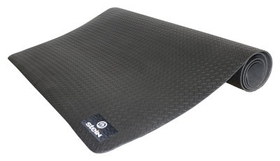 Килимок для фітнесу Stein / 236*117*0,7 см
