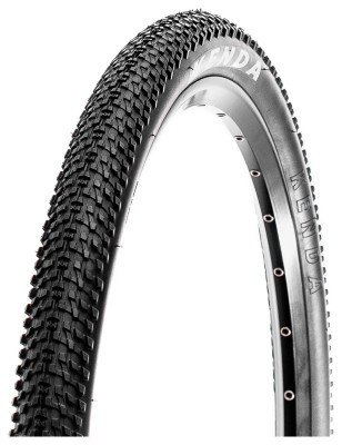 Покрышка 29x2.10 (52-622) Kenda K1153 APTOR, black, 30tpi