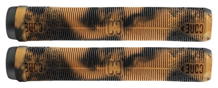 Грипсы для самоката CORE Skinny Boy Pro - Gum для самоката CORE Skinny Boy Pro - Gum