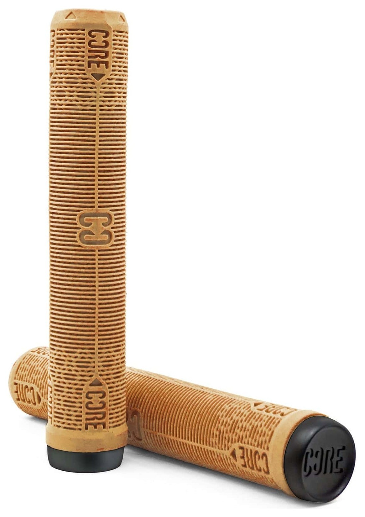 Грипсы для самоката CORE Skinny Boy Pro - Gum для самоката CORE Skinny Boy Pro - Gum