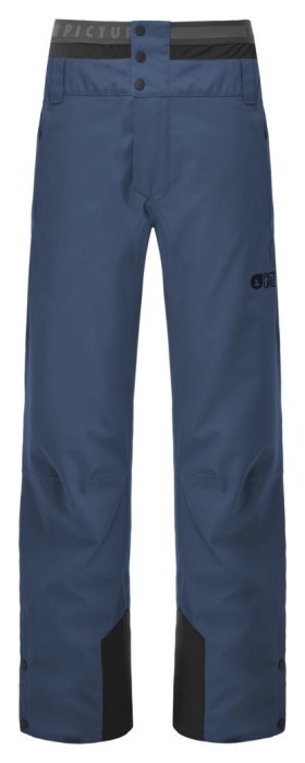 Picture Organic брюки лыжные Picture Object 2027 dress blue L