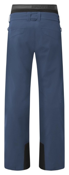 Picture Organic брюки лыжные Picture Object 2027 dress blue L