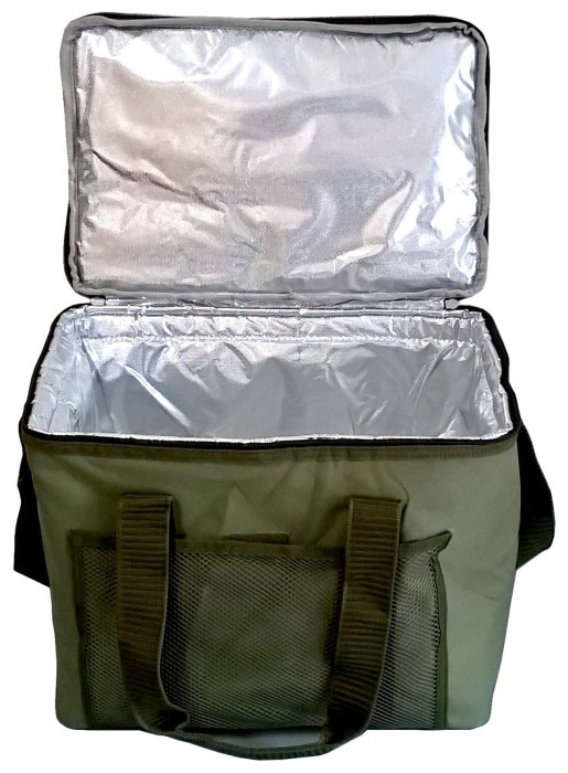 Термосумка Ranger HB5-S (Арт. RA 9904)