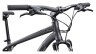 Велосипед гірський Mongoose Switchback Expert 27,5″ M Gray (M25100M10)WRH, укр Фото - 2