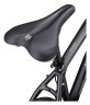 Велосипед гірський Mongoose Switchback Expert 27,5″ M Gray (M25100M10)WRH, укр Фото - 4