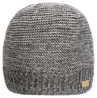 Cairn шапка Timeo grege graphite