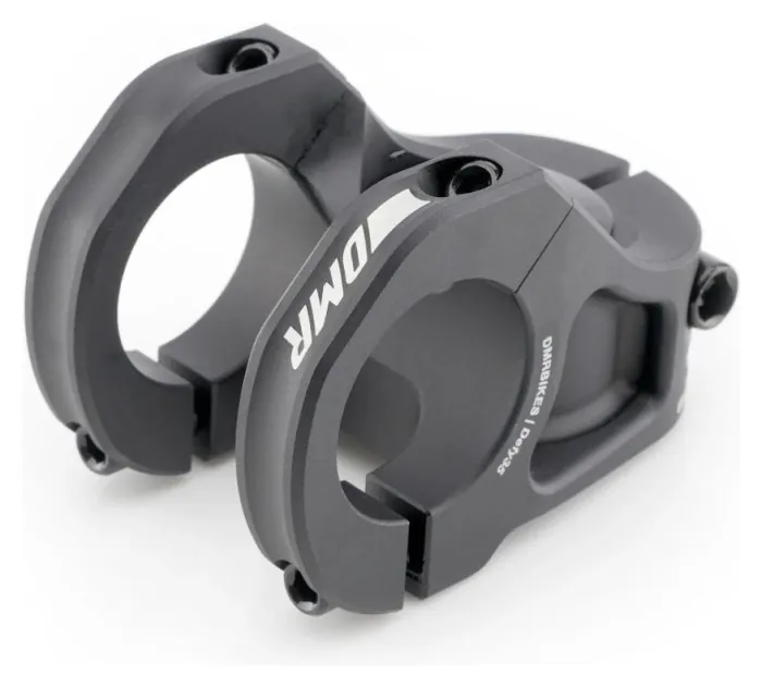 Винос DMR Defy35 VB STEM Vapour Black